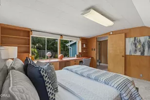 320 Toyon Rd, Sierra Madre, CA 91024 - Photo 34