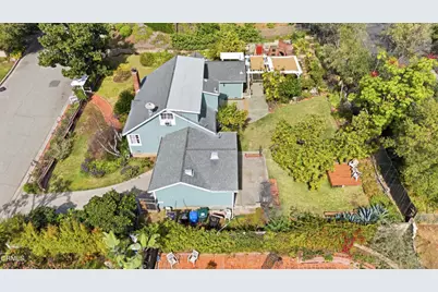 320 Toyon Road, Sierra Madre, CA 91024 - Photo 56