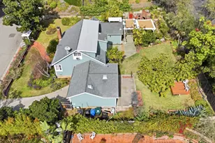 320 Toyon Rd, Sierra Madre, CA 91024 - Photo 56