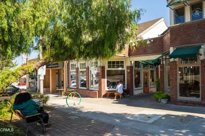 320 Toyon Road, Sierra Madre, CA 91024 - Photo 68