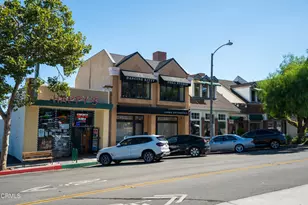 320 Toyon Rd, Sierra Madre, CA 91024 - Photo 74