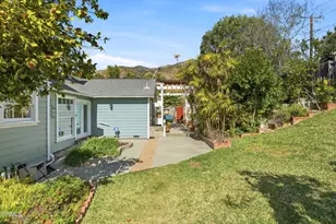 320 Toyon Rd, Sierra Madre, CA 91024 - Photo 50