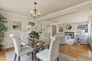 320 Toyon Rd, Sierra Madre, CA 91024 - Photo 14