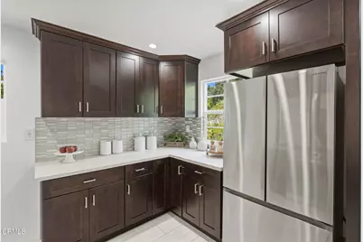 320 Toyon Road, Sierra Madre, CA 91024 - Photo 22