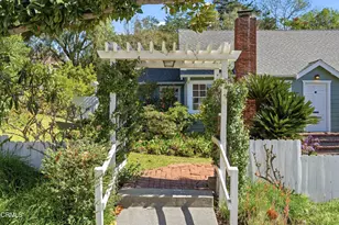 320 Toyon Rd, Sierra Madre, CA 91024 - Photo 6