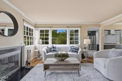 320 Toyon Road, Sierra Madre, CA 91024 - Photo 10