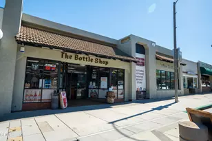 320 Toyon Rd, Sierra Madre, CA 91024 - Photo 66