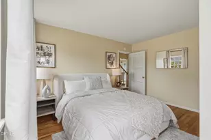 320 Toyon Rd, Sierra Madre, CA 91024 - Photo 32