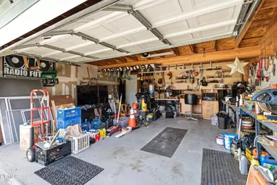 320 Toyon Road, Sierra Madre, CA 91024 - Photo 52