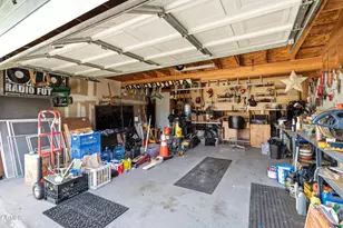 320 Toyon Rd, Sierra Madre, CA 91024 - Photo 52