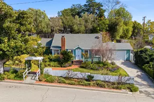 320 Toyon Rd, Sierra Madre, CA 91024 - Photo 1