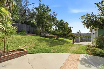 320 Toyon Road, Sierra Madre, CA 91024 - Photo 46