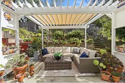 320 Toyon Road, Sierra Madre, CA 91024 - Photo 42