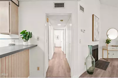 4260 Via Arbolada #330, Los Angeles, CA 90042 - Photo 12