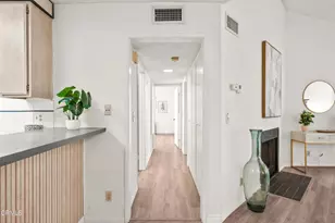 4260 Via Arbolada, Los Angeles, CA 90042 - Photo 12