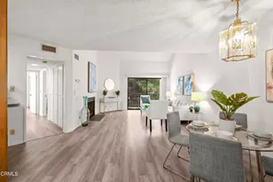 4260 Via Arbolada, Los Angeles, CA 90042 - Photo 4