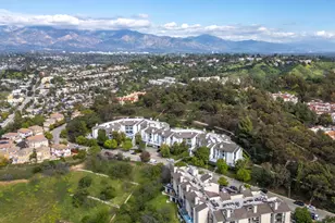 4260 Via Arbolada, Los Angeles, CA 90042 - Photo 30