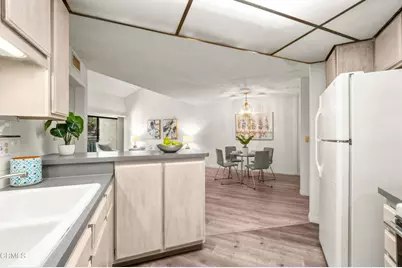 4260 Via Arbolada #330, Los Angeles, CA 90042 - Photo 8