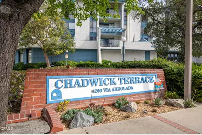 4260 Via Arbolada #330, Los Angeles, CA 90042 - Photo 2