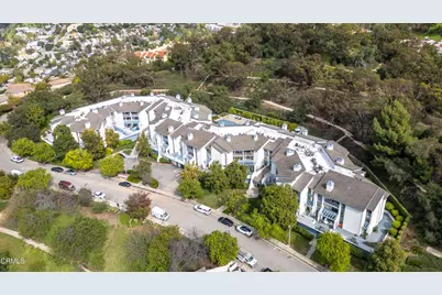 4260 Via Arbolada #330, Los Angeles, CA 90042 - Photo 28