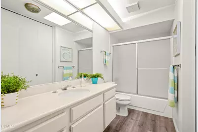 4260 Via Arbolada #330, Los Angeles, CA 90042 - Photo 20