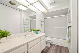 4260 Via Arbolada, Los Angeles, CA 90042 - Photo 20