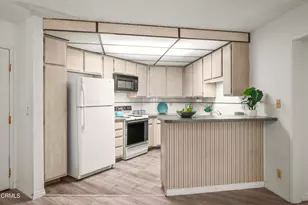 4260 Via Arbolada, Los Angeles, CA 90042 - Photo 6