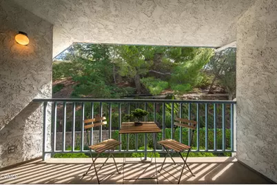 4260 Via Arbolada #330, Los Angeles, CA 90042 - Photo 22