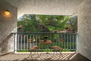 4260 Via Arbolada, Los Angeles, CA 90042 - Photo 22