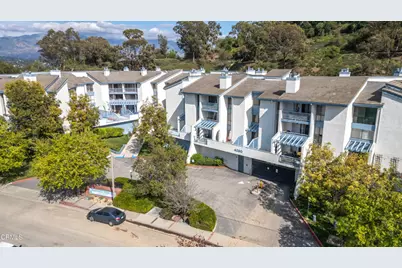 4260 Via Arbolada #330, Los Angeles, CA 90042 - Photo 26