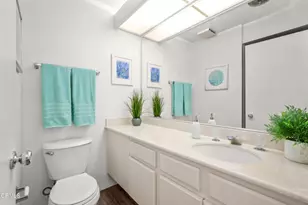 4260 Via Arbolada, Los Angeles, CA 90042 - Photo 16