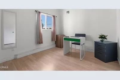 12446 Herrick Avenue, Sylmar, CA 91342 - Photo 42