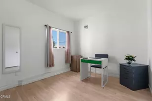 12446 Herrick Ave, Sylmar, CA 91342 - Photo 42