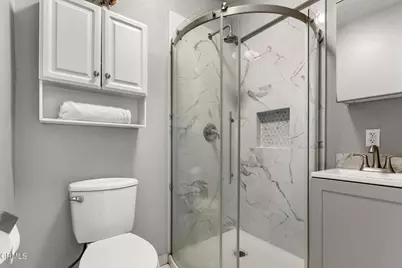 12446 Herrick Avenue, Sylmar, CA 91342 - Photo 46