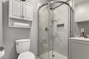 12446 Herrick Ave, Sylmar, CA 91342 - Photo 46