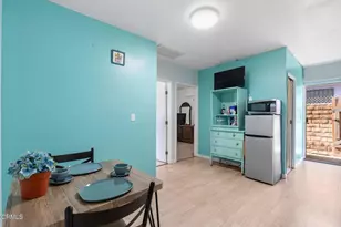 12446 Herrick Ave, Sylmar, CA 91342 - Photo 36