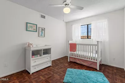 12446 Herrick Avenue, Sylmar, CA 91342 - Photo 24