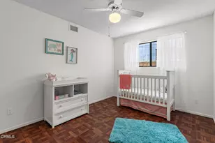 12446 Herrick Ave, Sylmar, CA 91342 - Photo 24