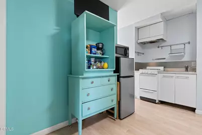 12446 Herrick Avenue, Sylmar, CA 91342 - Photo 38