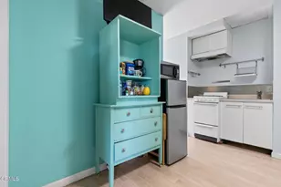 12446 Herrick Ave, Sylmar, CA 91342 - Photo 38