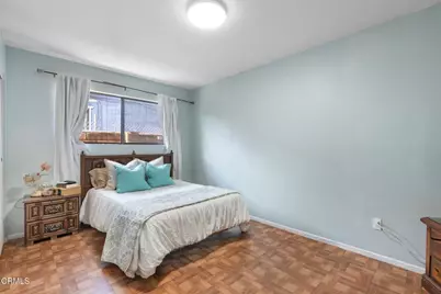 12446 Herrick Avenue, Sylmar, CA 91342 - Photo 26