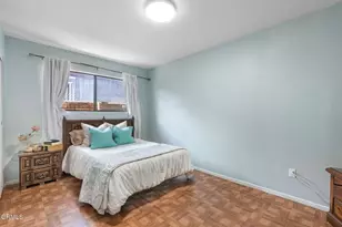 12446 Herrick Ave, Sylmar, CA 91342 - Photo 26