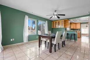 12446 Herrick Ave, Sylmar, CA 91342 - Photo 16