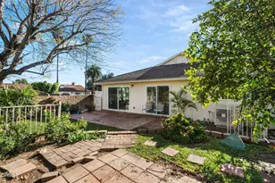 12446 Herrick Ave, Sylmar, CA 91342 - Photo 32