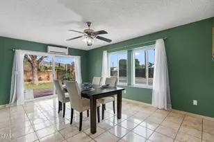 12446 Herrick Ave, Sylmar, CA 91342 - Photo 18