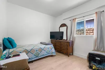 12446 Herrick Avenue, Sylmar, CA 91342 - Photo 44