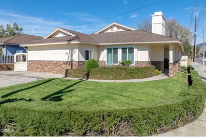 12446 Herrick Avenue, Sylmar, CA 91342 - Photo 2