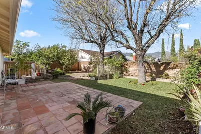 12446 Herrick Avenue, Sylmar, CA 91342 - Photo 30