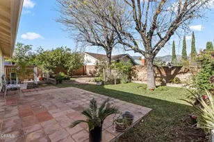 12446 Herrick Ave, Sylmar, CA 91342 - Photo 30