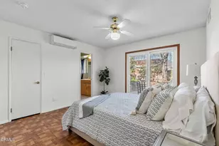 12446 Herrick Ave, Sylmar, CA 91342 - Photo 20